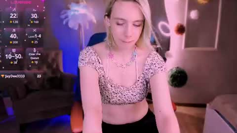 Lirzein online show from August 5, 2:04 pm