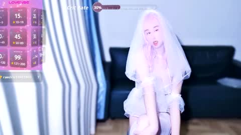 lisa9906 online show from April 5, 4:37 pm
