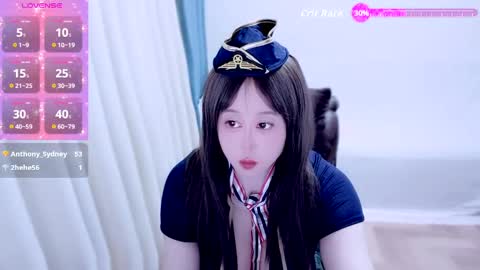 lisa9906 online show from May 21, 4:09 pm