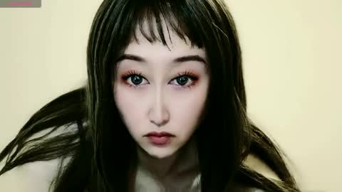 lisa9906 online show from May 24, 6:27 am