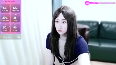 lisa9906 online show from May 24, 2:31 pm