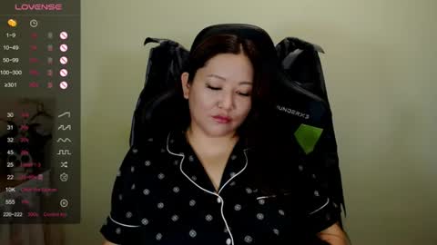 Lisa Harris online show from July 29, 6:37 pm
