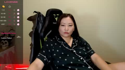 Lisa Harris online show from August 6, 6:18 pm