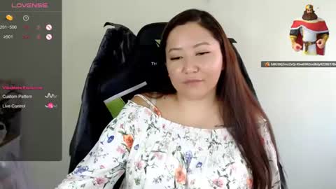 Lisa Harris online show from August 13, 6:49 am