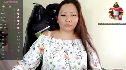 Lisa Harris online show from August 13, 7:55 am