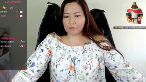 Lisa Harris online show from August 13, 9:01 am