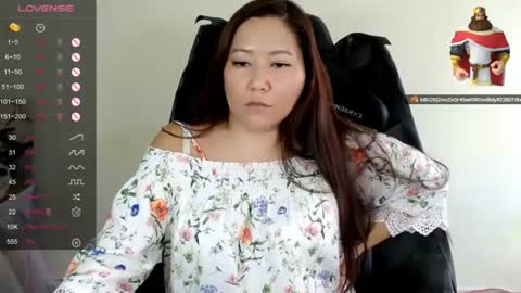 Lisa Harris online show from August 13, 10:07 am