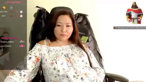 Lisa Harris online show from August 13, 11:13 am