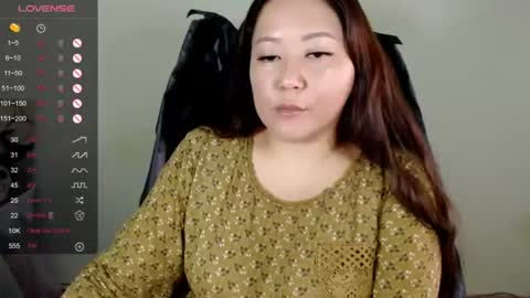 Lisa Harris online show from August 14, 4:16 am