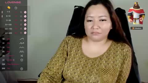 Lisa Harris online show from August 14, 6:28 am