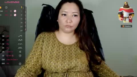 Lisa Harris online show from August 14, 8:40 am