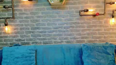 Lisa Caprice online show from August 7, 3:28 am