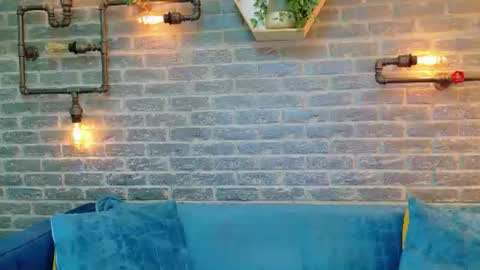 Lisa Caprice online show from August 10, 3:52 am