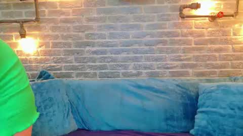 Lisa Caprice online show from August 15, 5:55 am