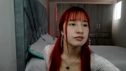 Lisa Roberths online show from July 11, 6:47 pm