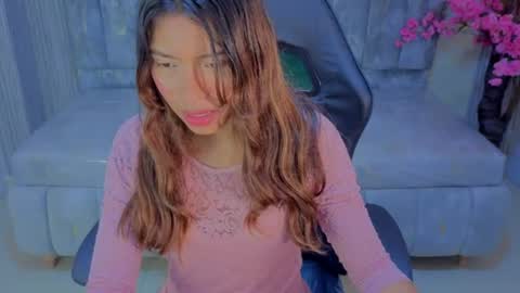 Liz online show from August 14, 9:40 pm