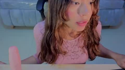 Liz online show from August 14, 10:57 pm
