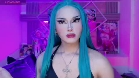 lisa_sparkleee online show from August 2, 3:35 am