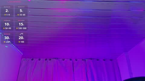 lisa_sparkleee online show from August 10, 7:43 am