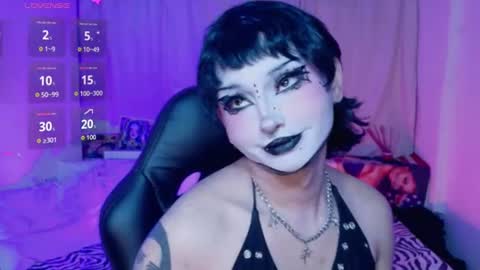 lisa_sparkleee online show from August 13, 3:20 am