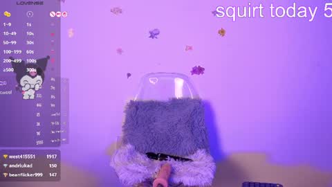 lisa_sweetas online show from July 23, 12:57 am