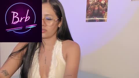 Lisa Thompson online show from July 7, 4:27 am