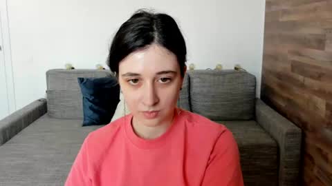 lisa_witty online show from August 1, 1:39 pm