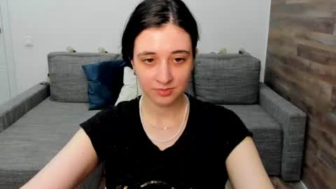 lisa_witty online show from August 1, 5:08 pm