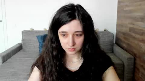 lisa_witty online show from August 2, 10:55 am