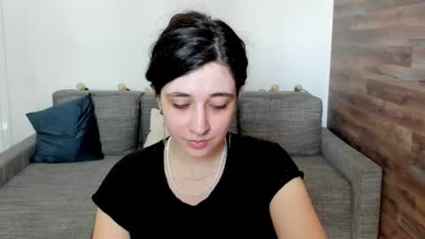 lisa_witty online show from August 2, 1:51 pm