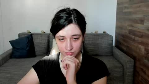 lisa_witty online show from August 2, 2:57 pm