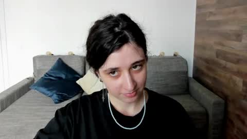 lisa_witty online show from August 3, 2:13 pm