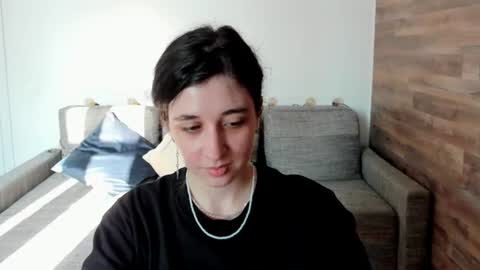 lisa_witty online show from August 3, 3:19 pm