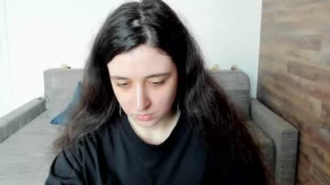lisa_witty online show from August 4, 10:34 am