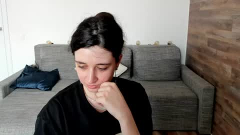lisa_witty online show from August 4, 12:46 pm