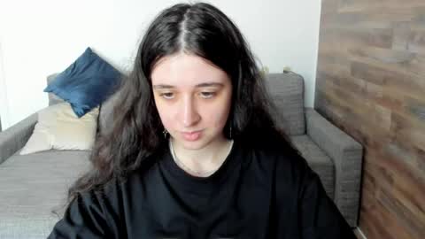 lisa_witty online show from August 6, 10:47 am