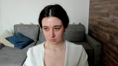 lisa_witty online show from August 8, 12:16 pm
