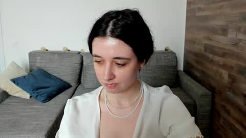 lisa_witty online show from August 8, 1:22 pm