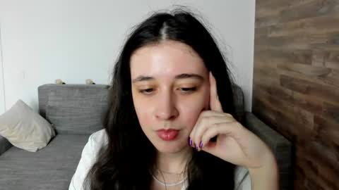 lisa_witty online show from August 8, 2:28 pm