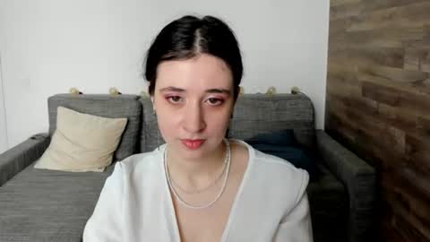 lisa_witty online show from August 9, 10:16 am