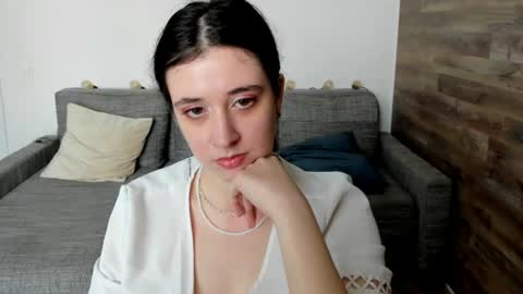 lisa_witty online show from August 9, 11:22 am