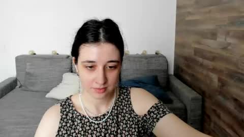 lisa_witty online show from August 11, 11:23 am