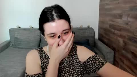 lisa_witty online show from August 11, 2:08 pm
