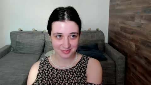 lisa_witty online show from August 11, 3:14 pm