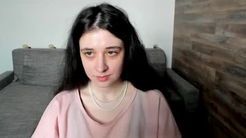 lisa_witty online show from August 12, 11:34 am