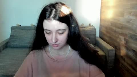 lisa_witty online show from August 12, 4:31 pm
