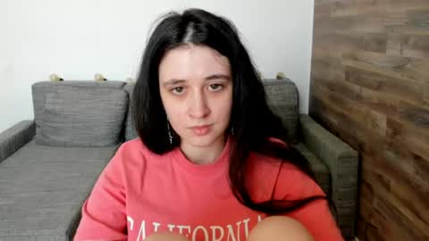 lisa_witty online show from August 13, 12:41 pm