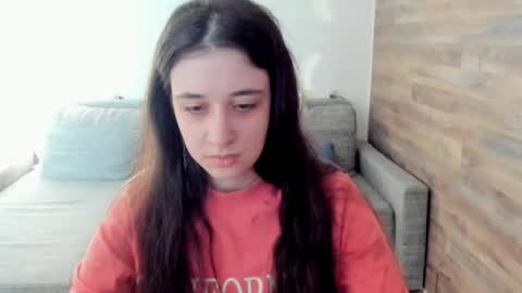 lisa_witty online show from August 13, 3:48 pm