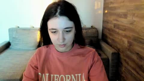 lisa_witty online show from August 13, 4:54 pm