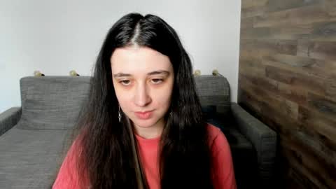 lisa_witty online show from August 14, 10:52 am